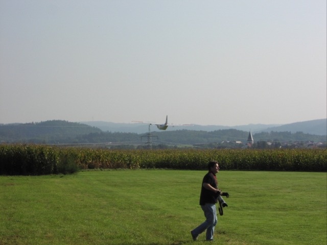 P1010225.JPG