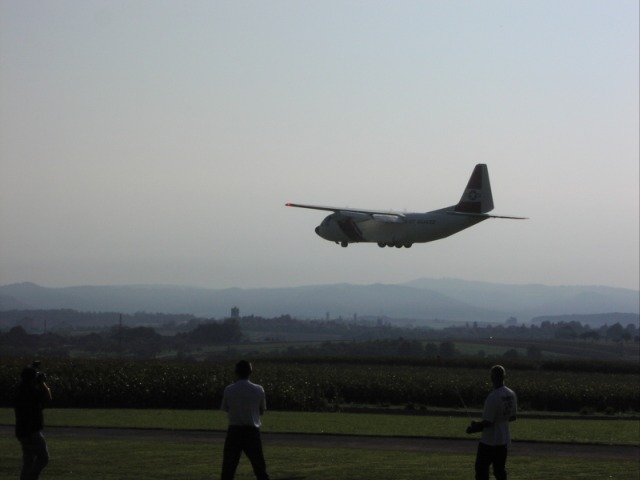 P1010227.JPG