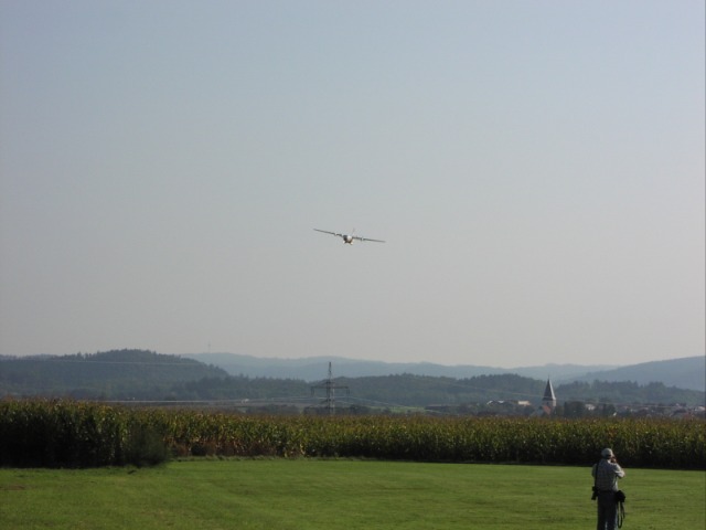 P1010228.JPG