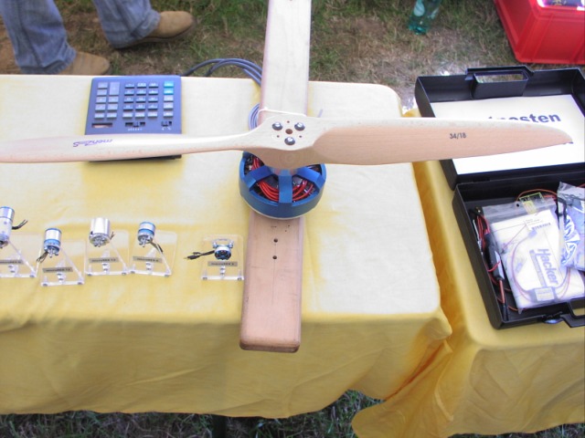 P1010232.JPG