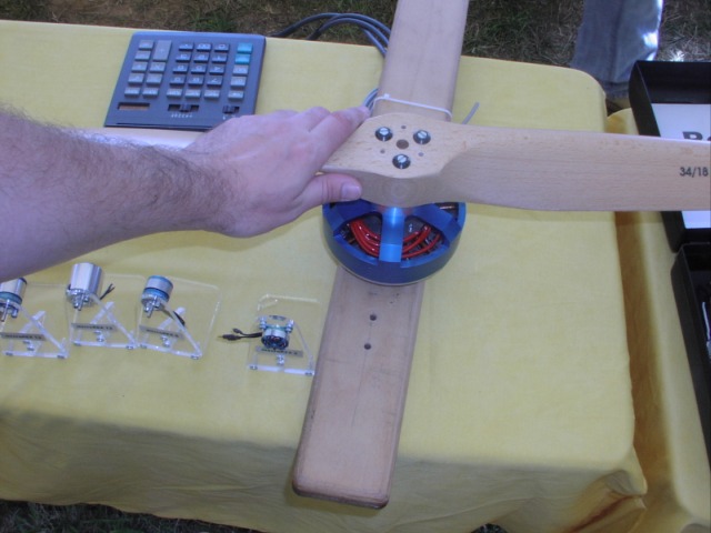 P1010233.JPG