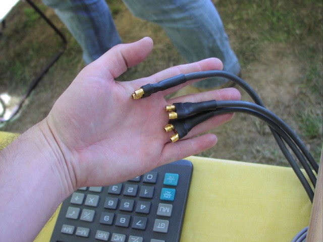 P1010234.JPG
