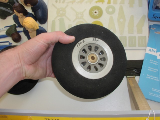 P1010235.JPG