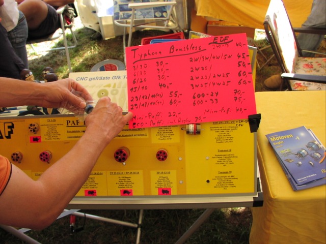P1010236.JPG