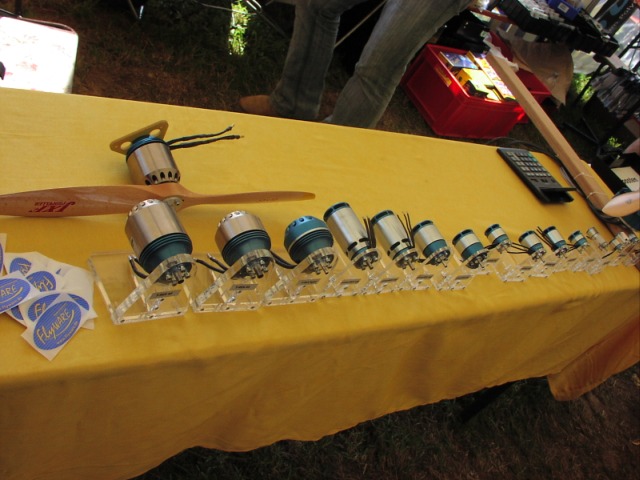 P1010237.JPG