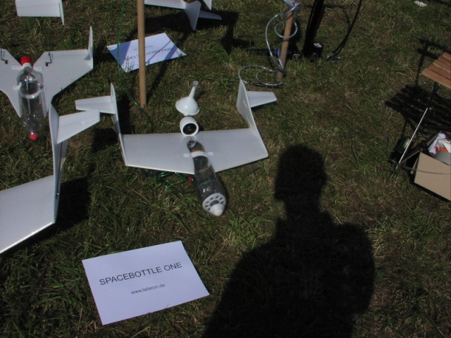 P1010242.JPG