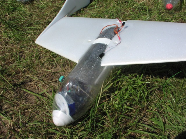 P1010243.JPG