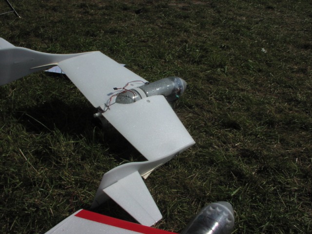 P1010244.JPG