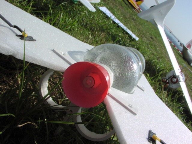 P1010246.JPG