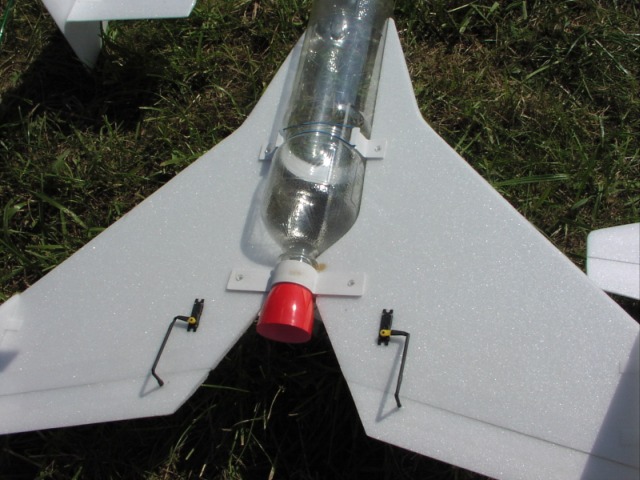 P1010247.JPG