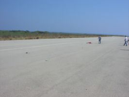 chania10170.JPG