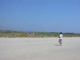 chania10174.JPG