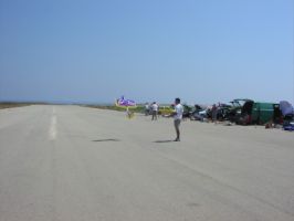chania10178.JPG