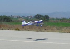 chania10211.JPG