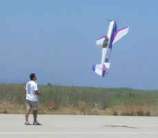 chania10223.JPG