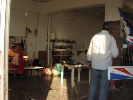 chania10249.JPG