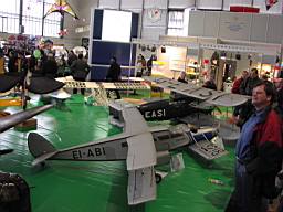 P1010046.JPG