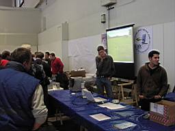 P1010050.JPG