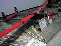 P1010051.JPG