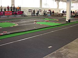 P1010055.JPG