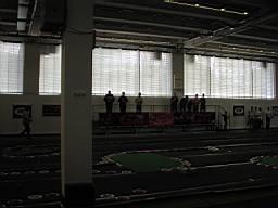 P1010056.JPG