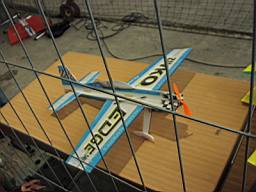 P1010071.JPG