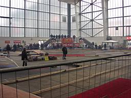 P1010079.JPG