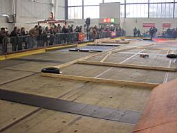 P1010083.JPG