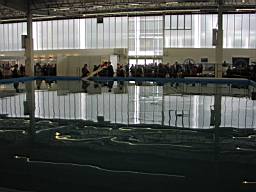 P1010090.JPG