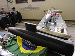 P1010094.JPG