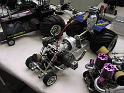 P1010126.JPG