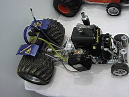 P1010130.JPG