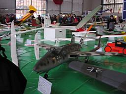P1010135.JPG