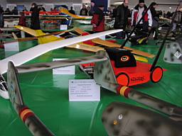 P1010138.JPG