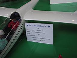 P1010140.JPG