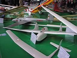 P1010143.JPG