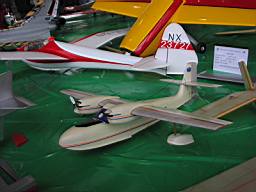 P1010147.JPG