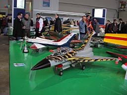 P1010150.JPG