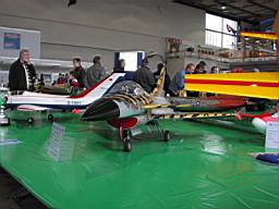 P1010151.JPG