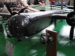 P1010160.JPG