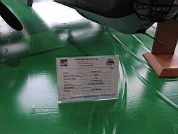 P1010161.JPG