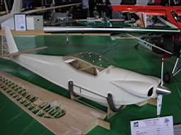 P1010167.JPG