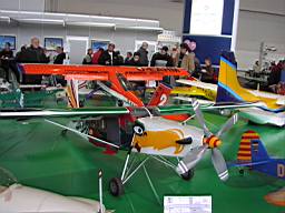 P1010168.JPG