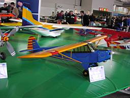 P1010169.JPG