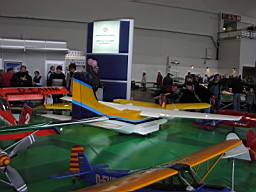 P1010170.JPG