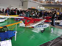 P1010171.JPG