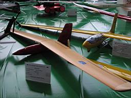 P1010175.JPG