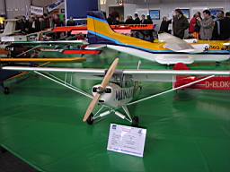 P1010180.JPG