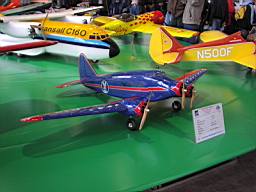 P1010183.JPG