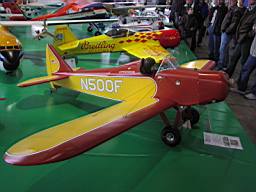 P1010184.JPG